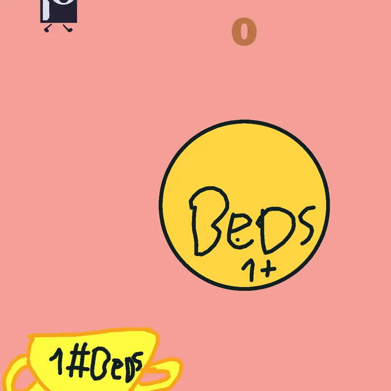 Game by @moodo