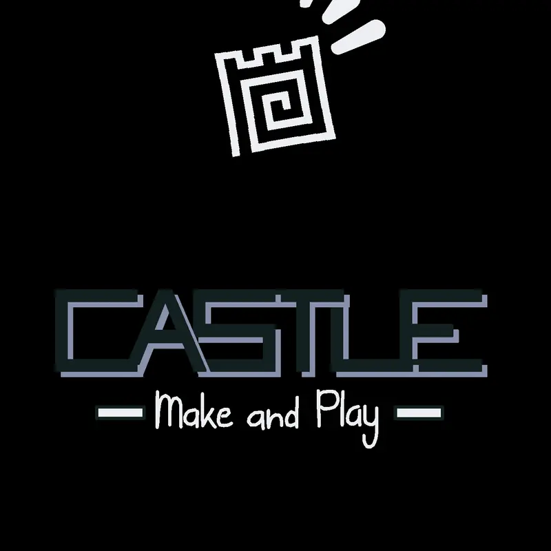 Game by @modtangmo