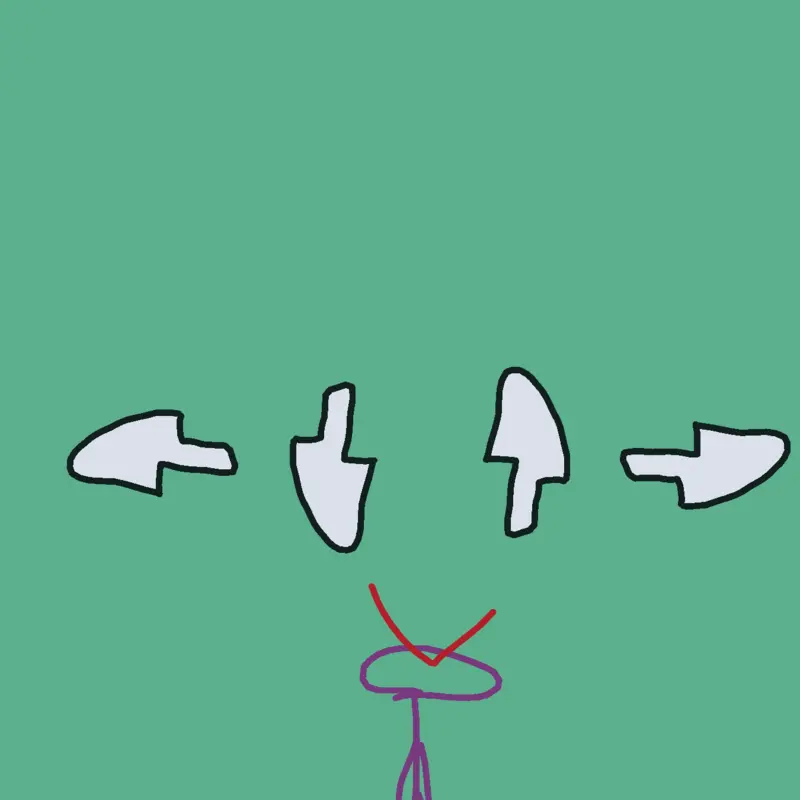 Game by @imcool7588388