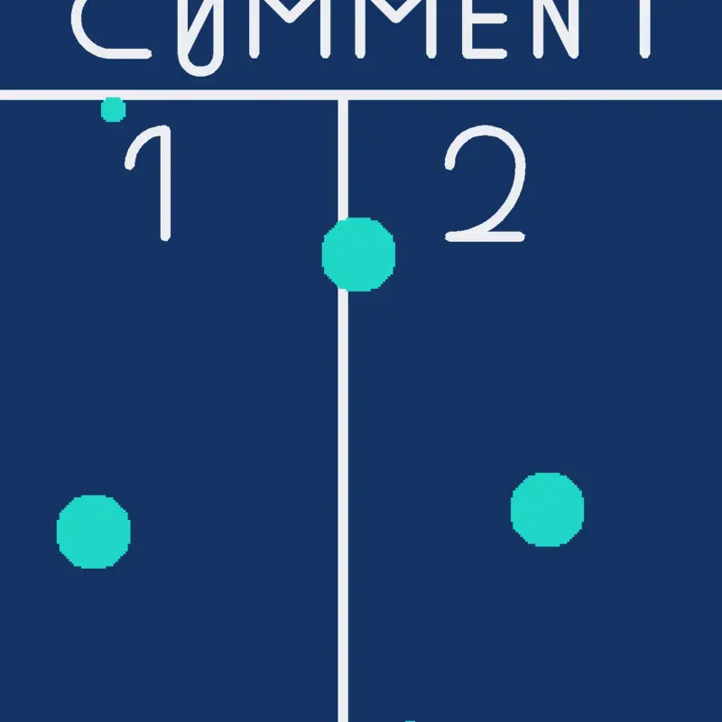 Game by @Jobro1603