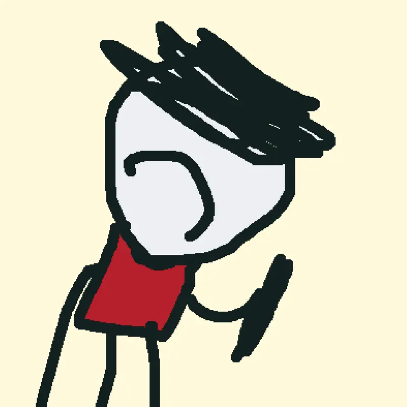 Game by @StickMan_282