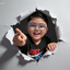 jabron avatar