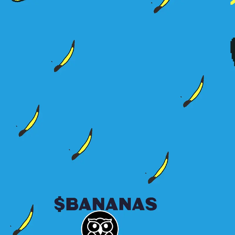 Game by @the_gtag_banana
