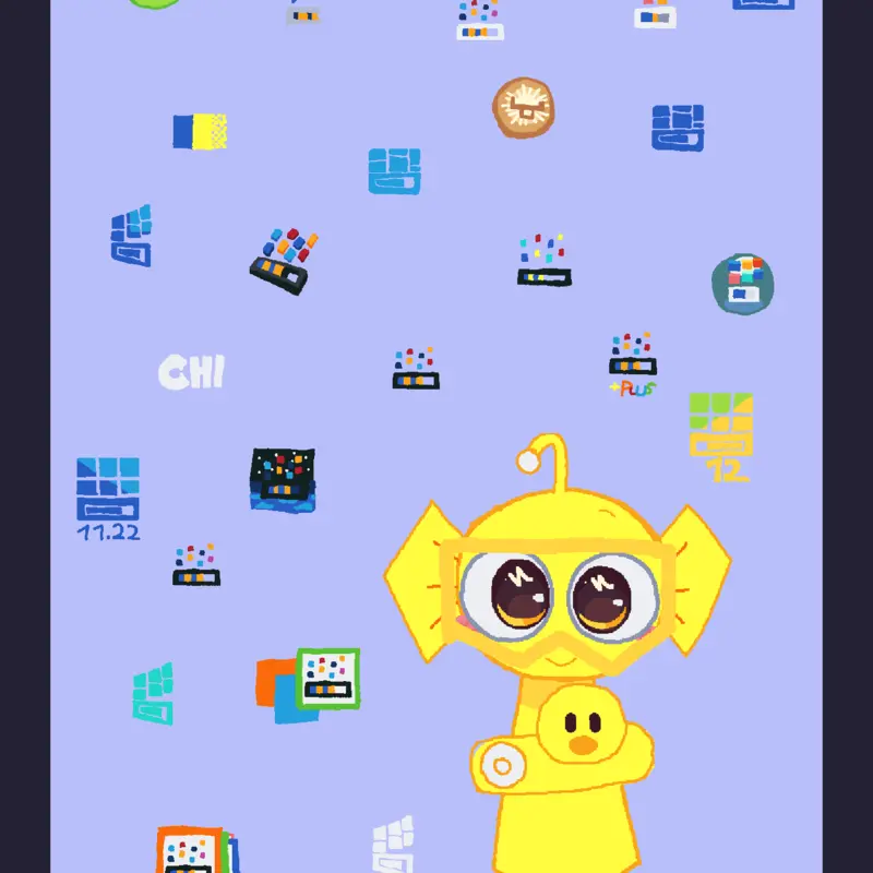 Game by @EarthTheBestPlanet
