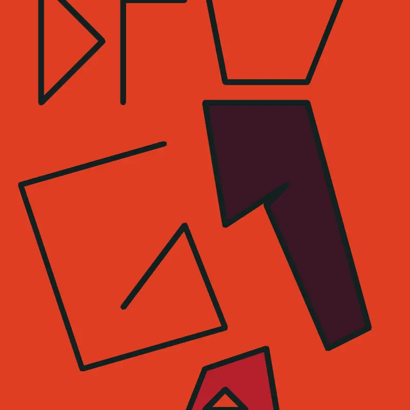 Game by @leckyme