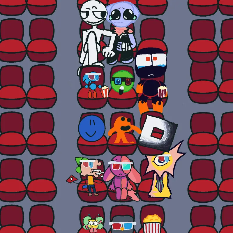 Game by @Tujan_dog