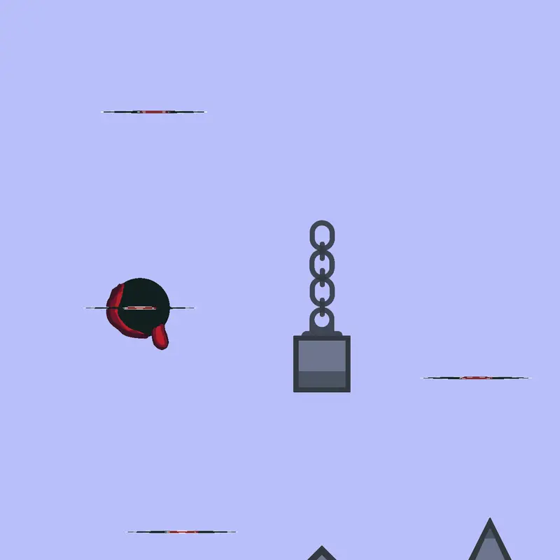 Game by @Milo_Ilo