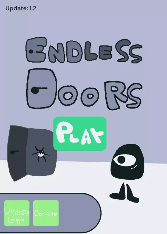 Game by @AlexLevario