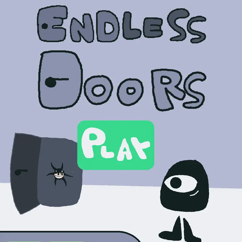 Game by @AlexLevario