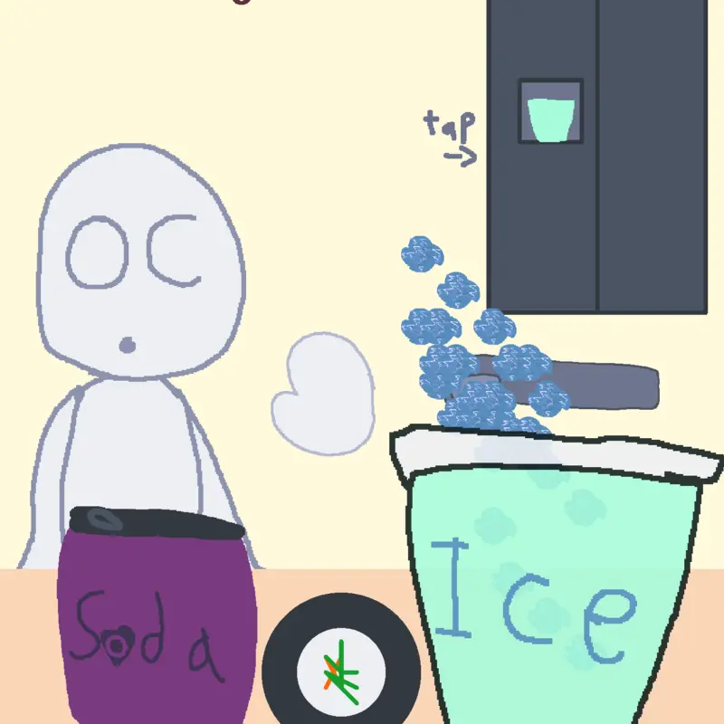 Game by @ddawnmistttheartist