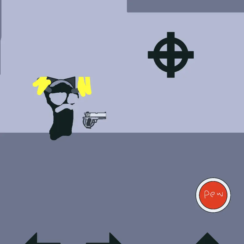 Game by @Animus_lininiqui