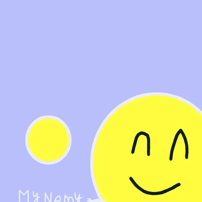 Game by @Elfandemauu