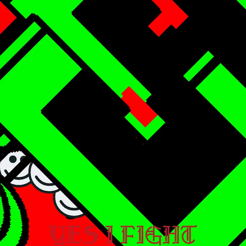 Game by @Evility