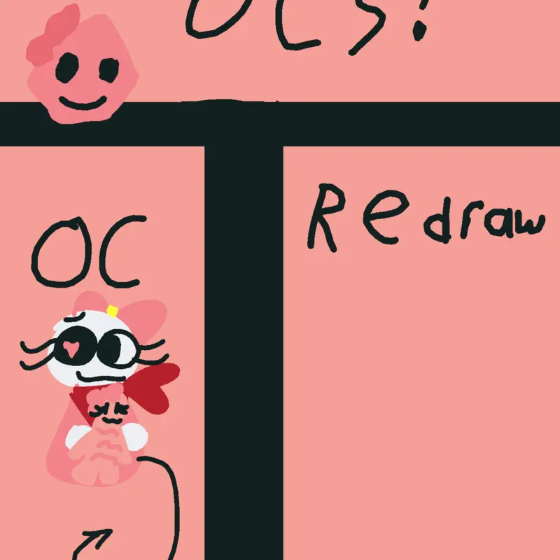 Game by @bowly_online