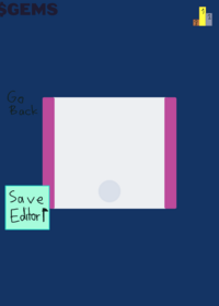 Ball Run 2048