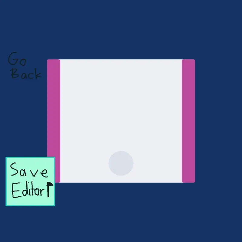 Game by @ZDOH-16DQA
