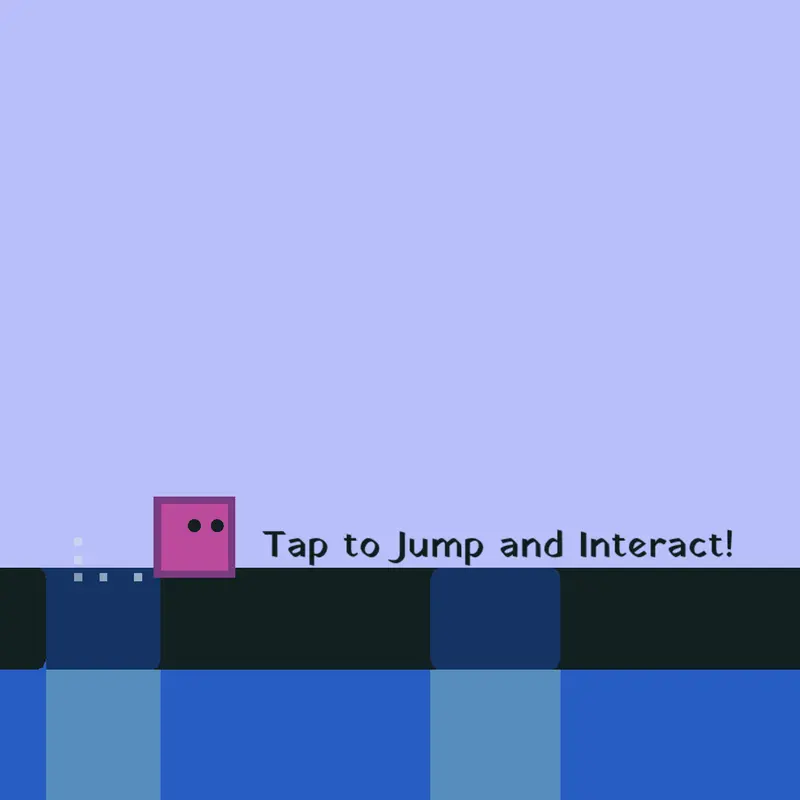 Game by @radekhulac69