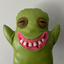 notsobig12 avatar