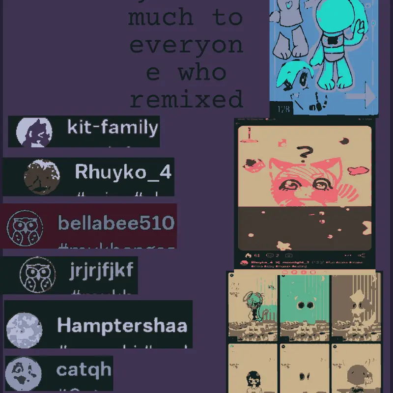 Game by @moonlight_3