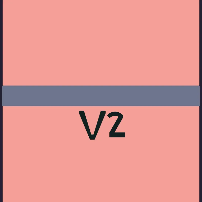 Game by @DvGamesbg