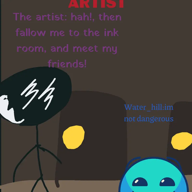 Game by @jeffTstickman2025