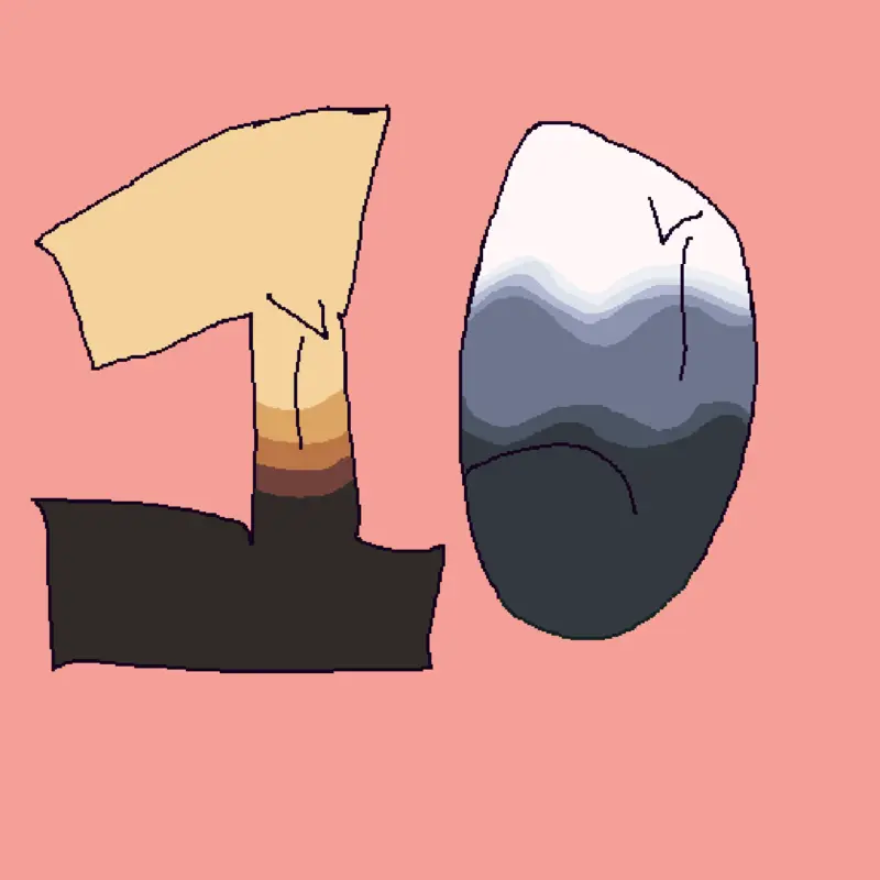 Game by @Gravel_Shovel