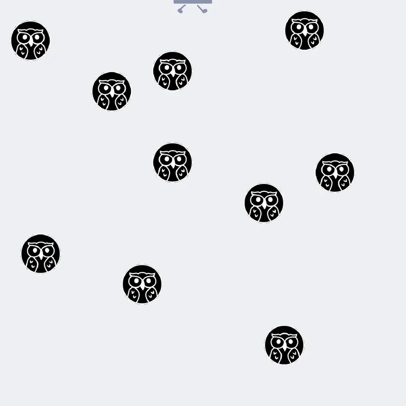 Game by @supermarioandhh_7