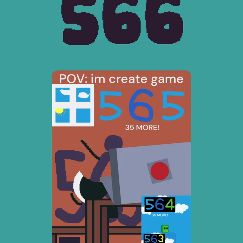 Game by @42UD_Yottaboxed-2026