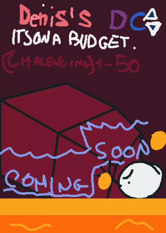 Toolkit by @TheEndingGameGreenYAEY