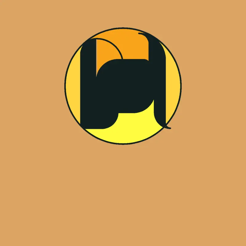 Game by @evilzachcastleguy