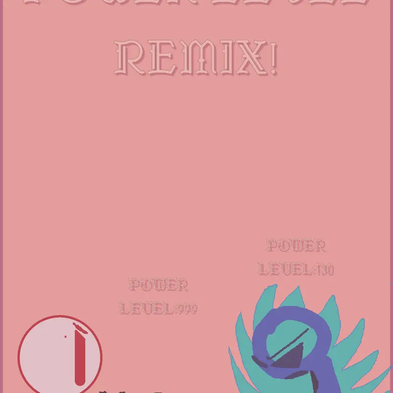 Game by @bot2025_mousy