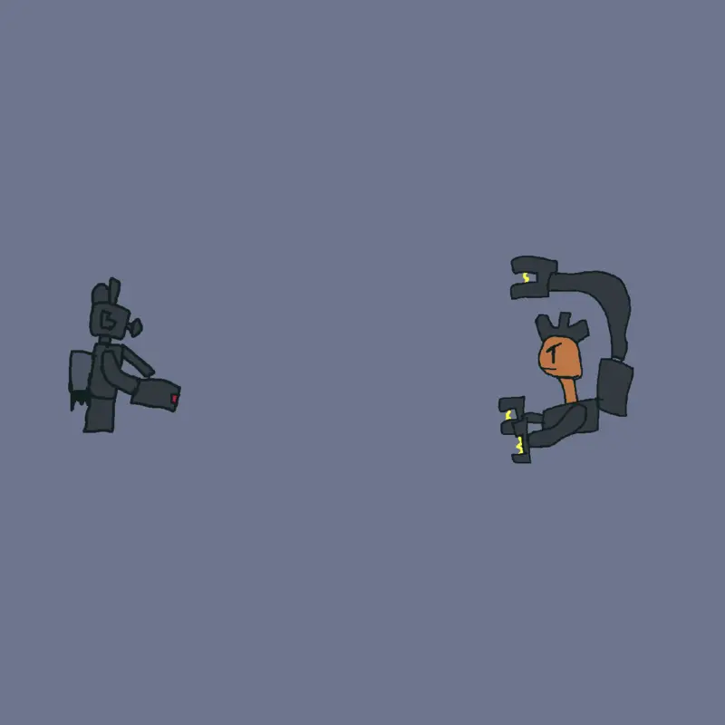 Game by @SegaFans