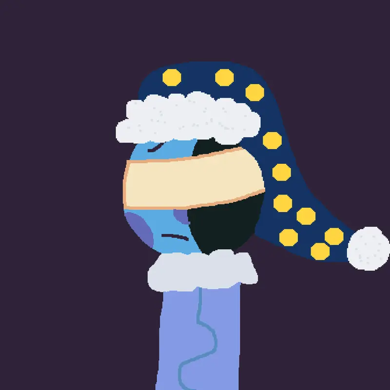 Game by @soy_poppy