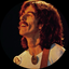Silly_Ringo avatar