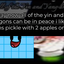 Fifty_Three avatar