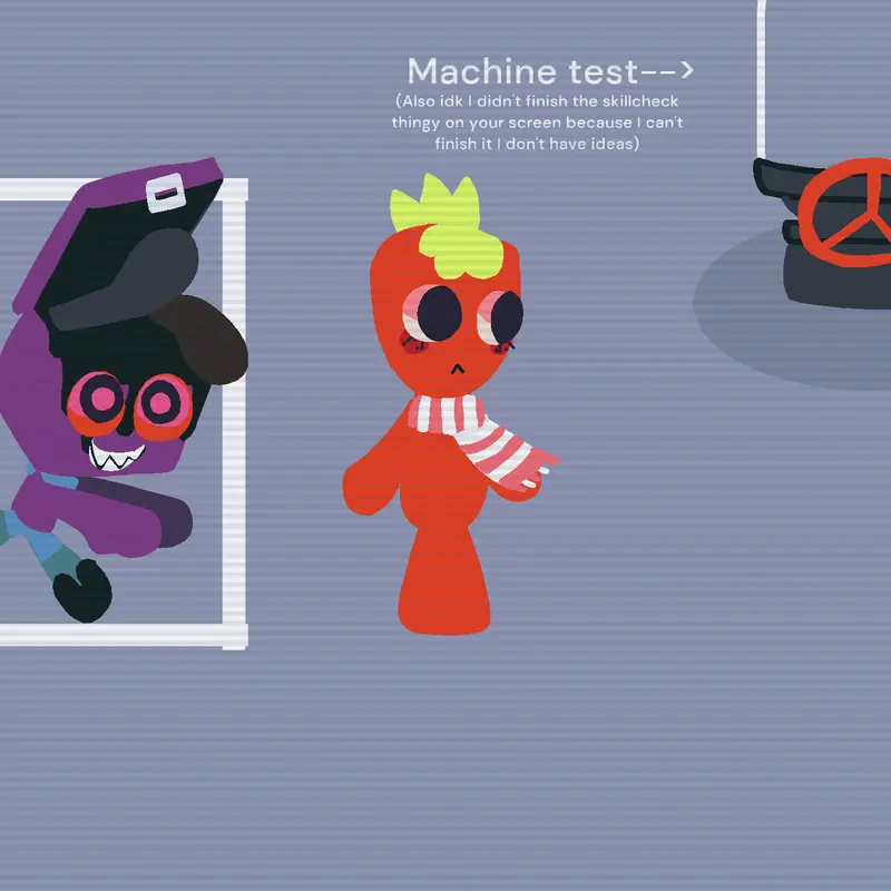 Game by @Yanchic_bananchic666