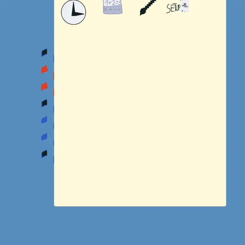 Game by @WindowsNeptune