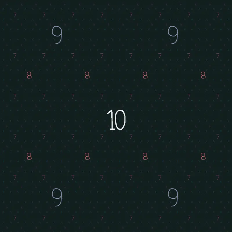 Game by @Janandre