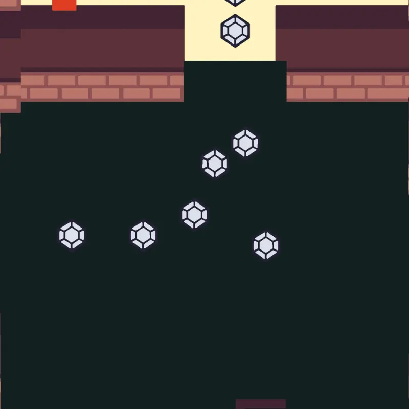 Game by @Alex_xb