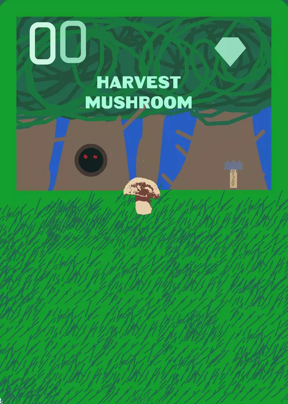 Game by @jagga