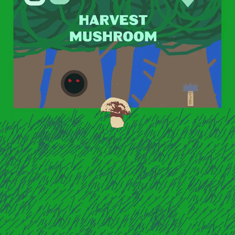 Game by @jagga