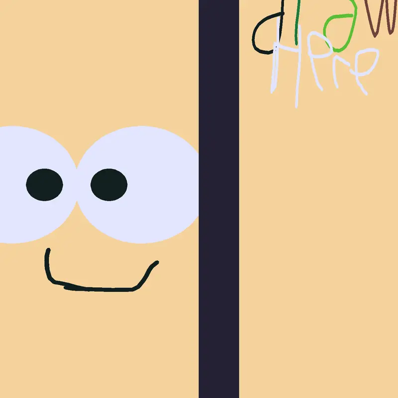 Game by @Face_Good