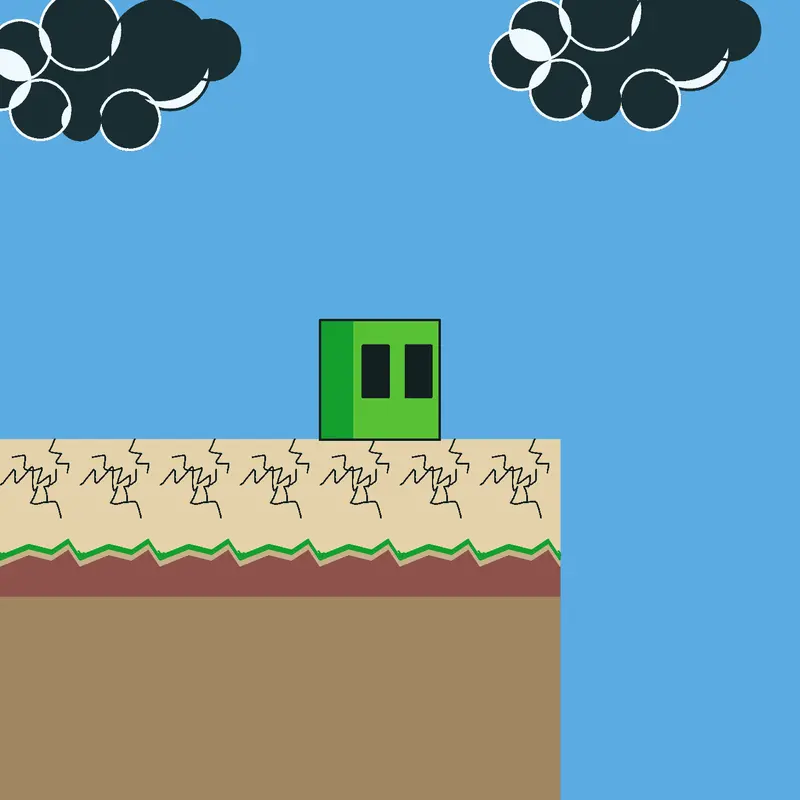 Game by @noky_castle1