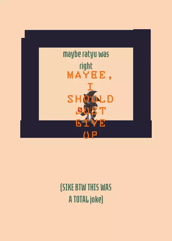 Game by @cheekobello