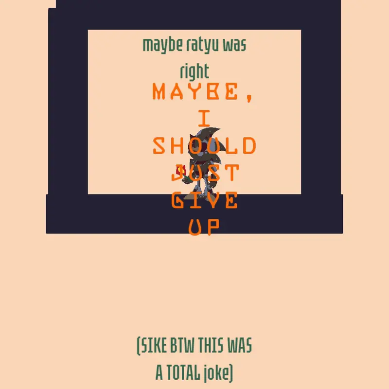 Game by @cheekobello