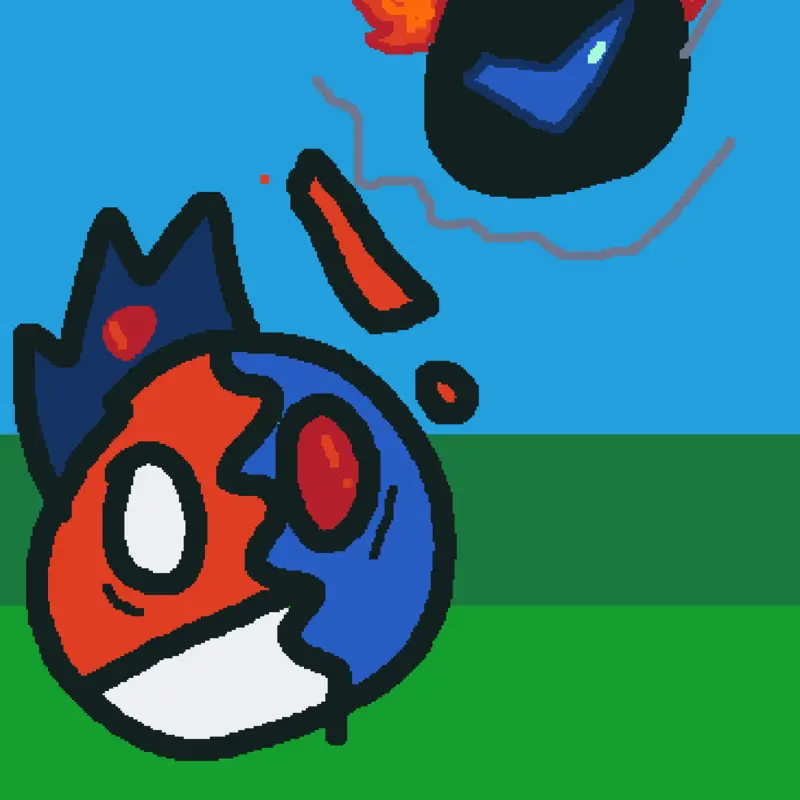 Game by @zaky_12248