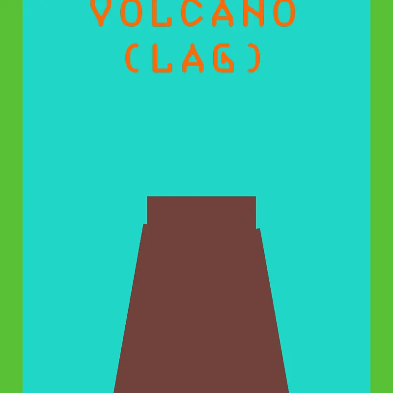 Game by @GreDean_Dash