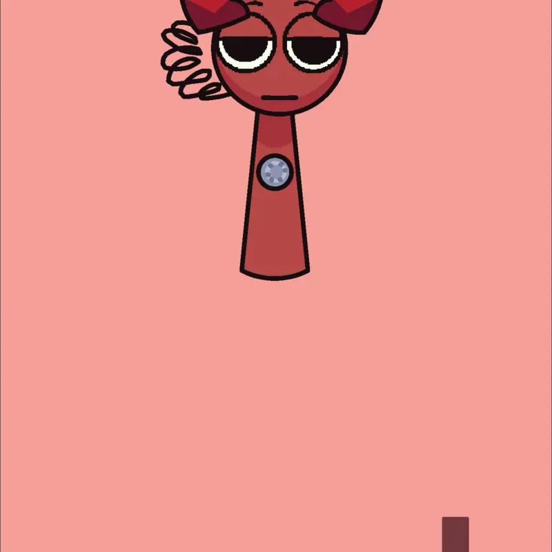 Game by @Murilorocha