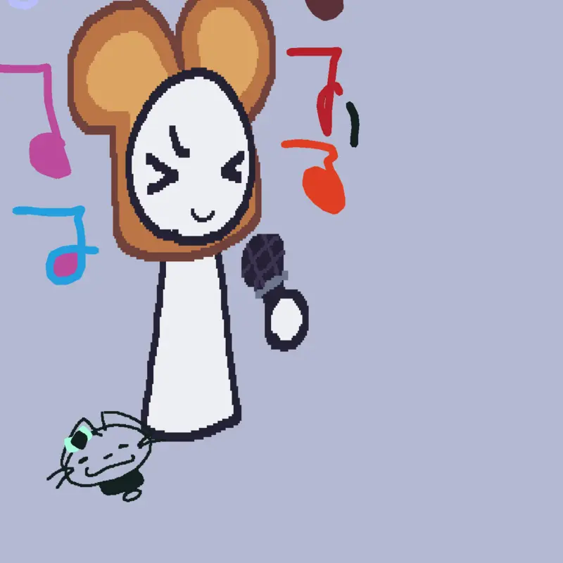 Game by @cup_cake67
