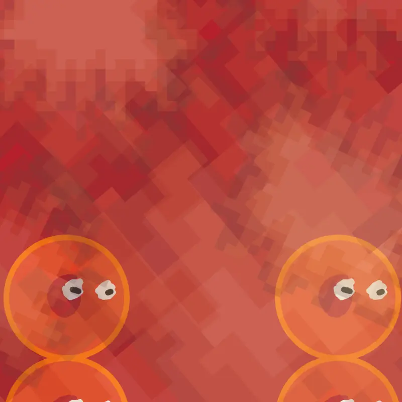 Game by @Khangboi